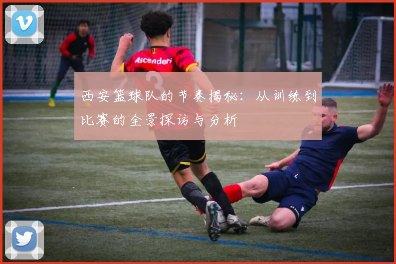 西安篮球队的节奏揭秘：从训练到比赛的全景探访与分析