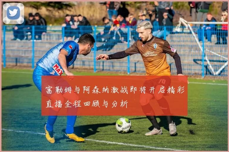 富勒姆与阿森纳激战即将开启精彩直播全程回顾与分析