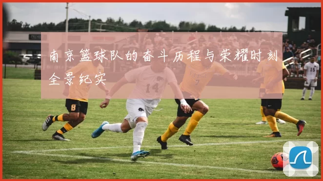 南京篮球队的奋斗历程与荣耀时刻全景纪实