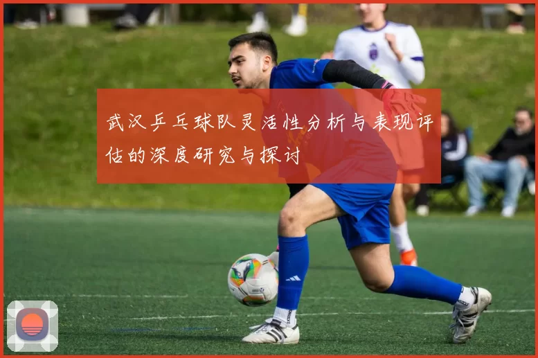 武汉乒乓球队灵活性分析与表现评估的深度研究与探讨